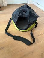 katten reismand met harde schaal, Ophalen, Nieuw, Polyester