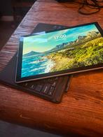 Microsoft Surface 7, i5, 8Gb, 256Gb, Windows 11, Computers en Software, Windows Laptops, 256 GB, Qwerty, 8 GB, Ophalen of Verzenden