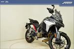 ducati multistrada v4s radar (bj 2024), Bedrijf, Meer dan 35 kW, Overig, 4 cc