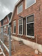 Stutalone verhuur, Doe-het-zelf en Verbouw, Ophalen, Overige typen, Minder dan 2 meter