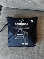Regenpak, Ophalen, Nieuw, Regenpak, Kinderen
