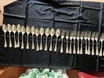 Zilver bestek, Antiek en Kunst, Ophalen