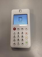 MyPOS Go2, Ophalen, Overige typen