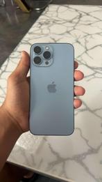 Iphone 13 pro max!, Ophalen, Zo goed als nieuw, 128 GB