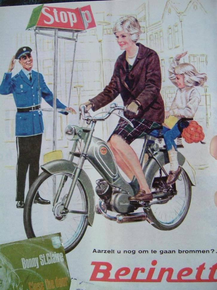 De jaren '60., Boeken, Geschiedenis | Vaderland, Zo goed als nieuw, Ophalen of Verzenden