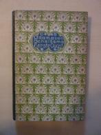 C. S. Adema van Scheltema - Eerste oogst, Ophalen of Verzenden, Gelezen