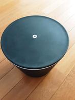 Keter Cool Bar, Ophalen, Kunststof, 40 liter of meer, Zo goed als nieuw