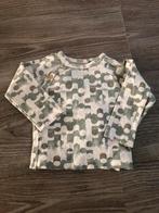 Babykleding - Maat 56, Ophalen of Verzenden, Zo goed als nieuw, Jongetje of Meisje