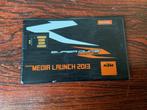 KTM motorcycle press kit new models high resolution USB, Verzamelen, Ophalen of Verzenden, Gebruikt, Motoren