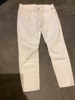 Summum broek, Ophalen of Verzenden, Zo goed als nieuw, Maat 42/44 (L)