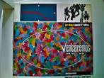 maxisingle/working week-venceremos-we will win/601-354/1984, Cd's en Dvd's, Overige formaten, Gebruikt, Ophalen of Verzenden