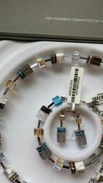 ❤️Coeur de Lion❤️, Ophalen of Verzenden, Zo goed als nieuw, Beige, Overige materialen