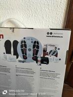 Dr Ho's Circulation Promoter - Nieuw in doos!, Ophalen