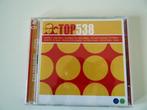 Dubbel CD Top 538, Ophalen of Verzenden, Zo goed als nieuw, Pop