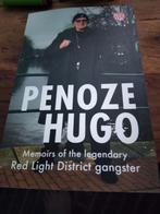 Penoze hugo Engelse ondertiteling, Boeken, Ophalen of Verzenden, Zo goed als nieuw