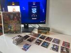 PANINI FIFA 365 ADRENALYN XL 2025, Ophalen of Verzenden