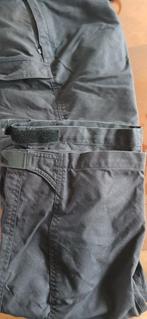BMW Motorrad kleding., Motoren, Kleding | Motorkleding, Ophalen of Verzenden, Tweedehands, Broek | textiel