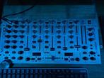 te koop Behringer Pro Mixer VMX1000 - Mengtafel, Ophalen of Verzenden, Zo goed als nieuw