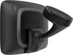 TomTom GO Camper Tour - 6 inch - Campernavigatie - Wereld, Nieuw, Ophalen of Verzenden, Productquestions@tomtom.com, TomTom