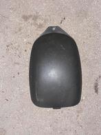 piaggio typhoon buddy kapje, Fietsen en Brommers, Brommeronderdelen | Scooters, Ophalen of Verzenden, Zadel, Piaggio