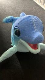 Fureal friends dolphijn, Ophalen of Verzenden, Gebruikt, Overige typen