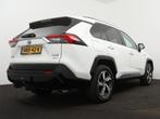 Toyota RAV4 2.5 Plug-in Hybrid AWD Style Limited | JBL | Ele, Automaat, 12 maanden, Gebruikt, Leder en Stof
