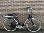 Giant Twist Lite elektrische fiets | dames e-bike | maat M, Fietsen en Brommers, Elektrische fietsen, Gebruikt, 47 tot 51 cm, 50 km per accu of meer