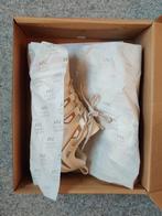 ANWB Human Nature wandelschoenen, maat 41, Kleding | Dames, Beige, ANWB Human Nature, Nieuw, Wandelschoenen