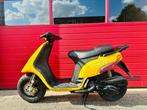 Typhoon 125cc, Fietsen en Brommers, Scooters | Piaggio, Ophalen of Verzenden, Overige modellen