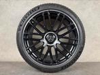 Mercedes-Benz S-klasse S63 AMG W223 Velgen 21 INCH WINTER, Auto-onderdelen, Gebruikt, 255 mm, Banden en Velgen, Germany