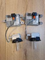 Ford Mondeo MK4 BA7 | Osram xenon ballast, Gebruikt, Ford, Ophalen of Verzenden