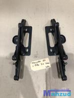 Mercedes SLK R170 Achterklep scharnier cabriodak 1707500072, Gebruikt, -, Ophalen of Verzenden, -