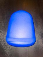 Duo seat Gsx-r 600 k8 (2008), Ophalen, Nieuw