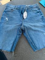 Esprit short mt 29 nieuw, Ophalen of Verzenden, Nieuw, Blauw, W28 - W29 (confectie 36)