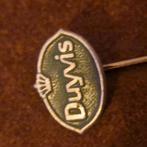 SPELDJE Duyvis, Ophalen of Verzenden, Zo goed als nieuw