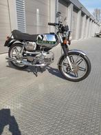 Kreidler RS70CC, Fietsen en Brommers, Brommers | Kreidler, Ophalen, Florett RS, 70 cc, Zo goed als nieuw