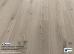 Pvc click laminaat Oak Clay 24627095 5mm dik €16,95m2 in.btw