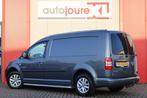 Volkswagen Caddy 1.6 TDI Maxi | Origineel NL | Revisie Motor, Voorwielaandrijving, Euro 5, Stof, Gebruikt