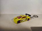 Hot Wheels 2006 Honda Civic Si sleutelhanger, Ophalen of Verzenden, Zo goed als nieuw, Auto