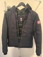 Canada Goose Winterjas Nieuwstaat, Kleding | Heren, Ophalen of Verzenden, Zo goed als nieuw, Zwart, Canada Goose