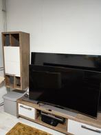 Complete inboedels, Huis en Inrichting, Ophalen