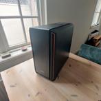 Game PC 2070 TRI frozr, Ophalen, Zo goed als nieuw, Gaming, SSD