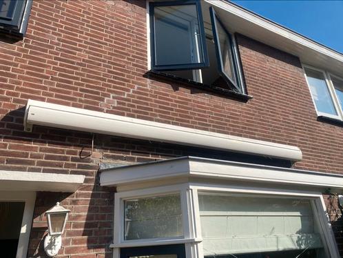 Nieuwe prijs. Elektrisch Rainbow collection Zonnescherm, Tuin en Terras, Zonneschermen, Gebruikt, Knikarmscherm, 150 tot 300 cm