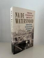 Na de watersnood - Zuiderent - watersnoodramp 1953, Ophalen of Verzenden, Zo goed als nieuw