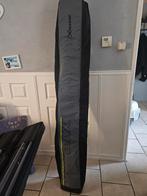 Matrix XTR Foudraal Nieuw, Ophalen, Nieuw, Overige typen