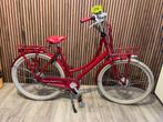 Batavus Diva 28 inch Damesfiets, Niet ingevuld, Niet ingevuld, Niet ingevuld