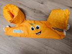 Puddle jumper sinaasappel, Ophalen, Zo goed als nieuw, Jongetje of Meisje, Zwem-accessoire