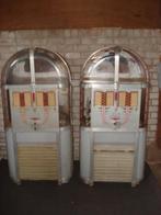 2x  Project  Ami C   Bouwjaar 1950  samen  3250,00, Ophalen, Gebruikt, 1950 tot 1960, Ami