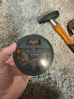 Vespa PK50 XL teller, Ophalen of Verzenden, Zo goed als nieuw, Overige typen, Overige merken