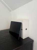 Apple ipad mini 5e generatie, Computers en Software, Zwart, 8 inch, Ophalen of Verzenden, Zo goed als nieuw